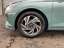 Hyundai i20 1,2 MPI GO PLUS