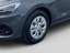 Hyundai i30 Smart