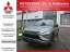 Mitsubishi Eclipse Cross HYBRID PLUS SELECT BLACK