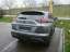 Mitsubishi Eclipse Cross HYBRID PLUS SELECT BLACK