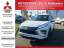 Mitsubishi Eclipse Cross 4WD PHEV