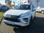 Mitsubishi Eclipse Cross 4WD PHEV