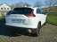 Mitsubishi Eclipse Cross 4WD PHEV