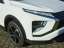 Mitsubishi Eclipse Cross 4WD PHEV