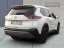 Nissan X-trail AWD N-Connecta e-4ORCE