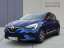 Renault Clio Equilibre Equilibre TCe 90