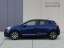 Renault Clio Equilibre Equilibre TCe 90