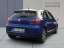 Renault Clio Equilibre Equilibre TCe 90