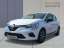 Renault Clio Equilibre Equilibre TCe 90