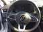 Renault Clio Equilibre Equilibre TCe 90