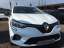 Renault Clio Equilibre Equilibre TCe 90