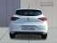 Renault Clio Equilibre Equilibre TCe 90