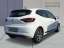 Renault Clio Equilibre Equilibre TCe 90