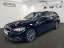 BMW 330 330e Sport Line Touring