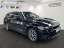 BMW 330 330e Sport Line Touring