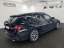 BMW 330 330e Sport Line Touring