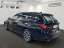 BMW 330 330e Sport Line Touring