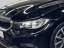 BMW 330 330e Sport Line Touring