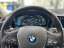 BMW 330 330e Sport Line Touring