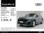 Audi SQ8 SUV TFSI 373(507) kW(PS) tiptronic