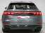 Audi SQ8 SUV TFSI 373(507) kW(PS) tiptronic