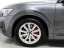 Audi SQ8 SUV TFSI 373(507) kW(PS) tiptronic