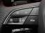 Audi SQ8 SUV TFSI 373(507) kW(PS) tiptronic