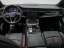 Audi SQ8 SUV TFSI 373(507) kW(PS) tiptronic