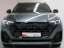 Audi SQ8 SUV TFSI 373(507) kW(PS) tiptronic