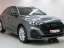 Audi SQ8 SUV TFSI 373(507) kW(PS) tiptronic