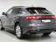 Audi SQ8 SUV TFSI 373(507) kW(PS) tiptronic