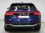 Audi RS Q8 tiptronic AHK B&O Pano HUD StdHzg Matrix