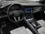 Audi RS Q8 tiptronic AHK B&O Pano HUD StdHzg Matrix