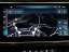 Audi RS Q8 tiptronic AHK B&O Pano HUD StdHzg Matrix