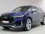 Audi RS Q8 tiptronic AHK B&O Pano HUD StdHzg Matrix