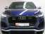 Audi RS Q8 tiptronic AHK B&O Pano HUD StdHzg Matrix