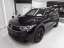 Volkswagen Tiguan 2.0 TDI Allspace DSG R-Line