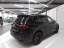 Volkswagen Tiguan 2.0 TDI Allspace DSG R-Line