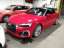 Audi A5 40 TFSI Cabriolet Quattro S-Line S-Tronic