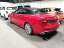 Audi A5 40 TFSI Cabriolet Quattro S-Line S-Tronic