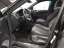 Volkswagen Tiguan 2.0 TDI Allspace DSG R-Line