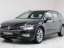 Volkswagen Passat 2.0 TSI Business DSG Variant