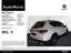 Seat Tarraco 1.5 TSI DSG Xcellence