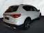 Seat Tarraco 1.5 TSI DSG Xcellence