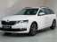 Skoda Octavia 2.0 TDI Ambition Combi