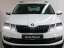 Skoda Octavia 2.0 TDI Ambition Combi