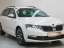 Skoda Octavia 2.0 TDI Ambition Combi