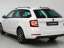 Skoda Octavia 2.0 TDI Ambition Combi