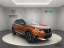 Peugeot 2008 Allure Pack GT-Line PureTech