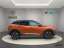 Peugeot 2008 Allure Pack GT-Line PureTech